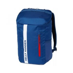 Image de Helly Hansen Spruce Sac &agrave; dos Deep Fjord 25 L