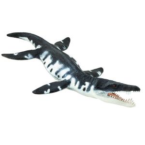Safari Ltd Figurine Liopleurodon