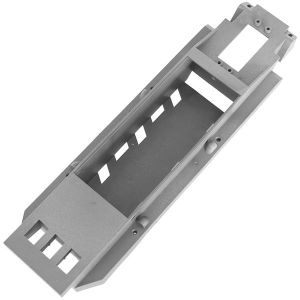 Funtek Chassis principal -