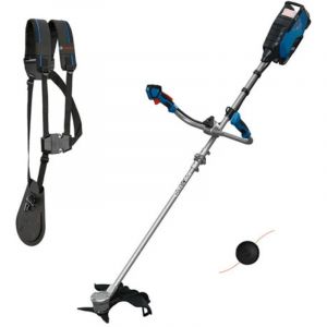 Bosch D&eacute;broussailleuse 18V GFR18V-25BH - sans batterie, ni chargeur - 06008D1200