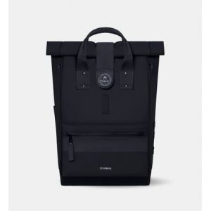 Sac à dos M Explorer