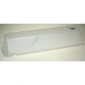 Thomson Bac mobile pour seche linge