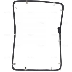 Bosch Joint de porte four neff siemens 00491638 491638