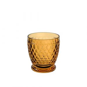 Villeroy & Boch Bicchiere Boston Saffron Bicchieri 1 pieces unisex