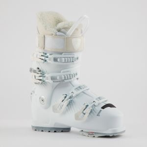 Rossignol Chaussures de ski de piste femme VIZION 4B 80 GW - Taille 26.0 - Femmes