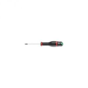 Facom ANXR30X125 - Tournevis pour vis Torx Tamper 30 x 125