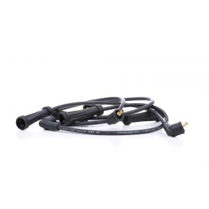 Magneti Marelli Jeu De Fils d'Allumage 941319170041 Jeu De C&acirc;bles d'Allumage RENAULT,CLIO II (BB0/1/2_, CB0/1/2_),KANGOO (KC0/1_),TWINGO I (C06_)