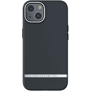 Richmond & Finch Coque iPhone 13 noir