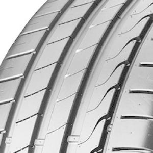 Tristar 275/30 ZR20 97Y Sportpower 2 XL