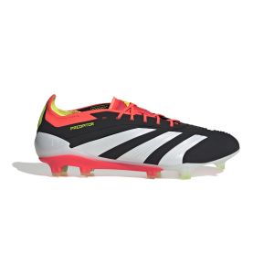 Adidas Chaussures de football Predator Elite FG