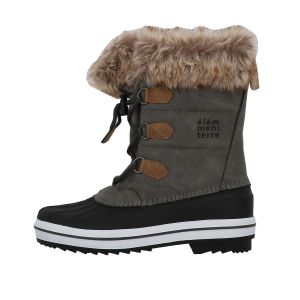 Élément-Terre Après ski Jedway