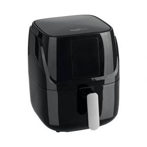 Maxxmee Friteuse à air chaud 1300 W