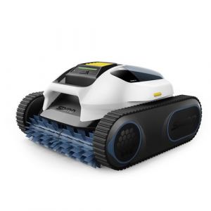 Spino E1