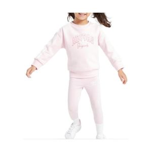 Adidas Ensembles de survêtement IP8438