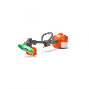 Husqvarna 546 27 65-01 jouet interactif