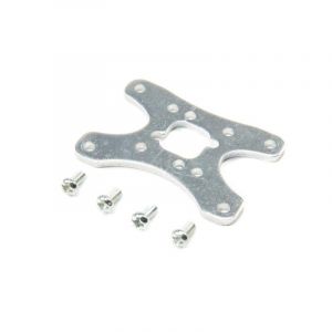 E-flite Motor Mount Air Tractor - Eflite