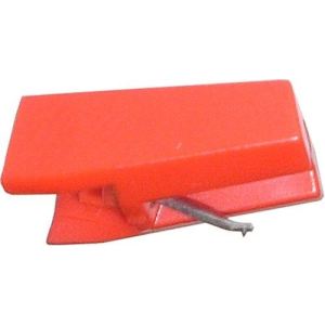 Ion ICT04-RS - T&ecirc;tes de lecture de remplacement pour platine vinyle num&eacute;rique