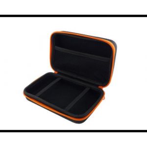 Subsonic Rangement rigide et anti-choc New 2DS XL et New 3DS XL