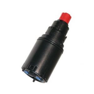 Ideal Standard Id&eacute;al cartouche standard A963835NU Unitherm