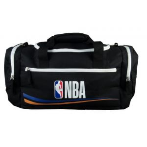 NBA Sac de Sport Collection Officielle - Basketball