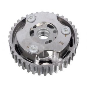 Metzger Dispositif de réglage électrique d'arbre à cames TOYOTA 2410069 1305028010,1305028011,1305028012