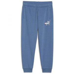 Puma Pantalon de survêtement enfant