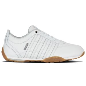 K-Swiss Baskets Arvee 1.5