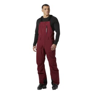 Helly Hansen Combinaison de ski Legendary