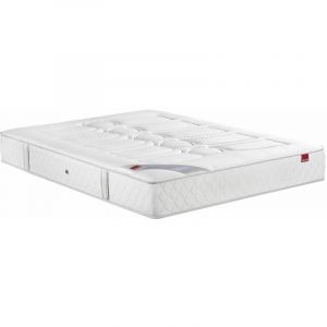 Image de Epeda Matelas POUDRE 2 150x190