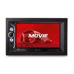 Caliber RMD804DAB-BT