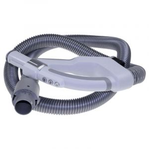 Electrolux FLEXIBLE COMPLET POUR PETIT ELECTROMENAGER 113140463