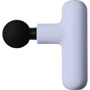 LOLA Pistolet de massage portable