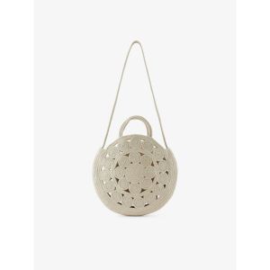 Image de Pieces Sac PCVIVI