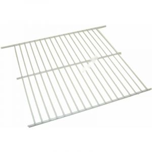 Image de Beko Clayette, &eacute;tag&egrave;re 438X373 mm (4565920100) R&eacute;frig&eacute;rateur, cong&eacute;lateur