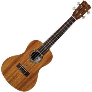 Cordoba 15CM Natural Ukulélé concert