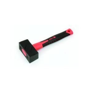 Mob 0133130701 - Massette 4U 1,25 kg NT