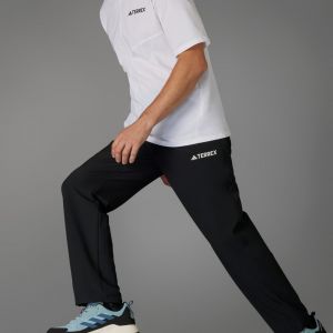 Adidas Pantalon Terrex Multi Liteflex