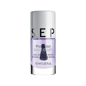 Sephora Protection Base Coat