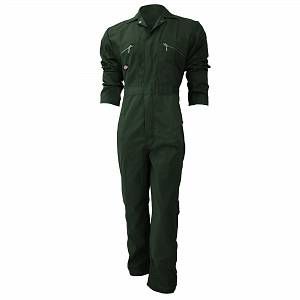 Dickies WD4839 Combinaison de Travail Homme Bleu (Marine) XXX-Large