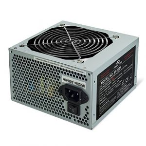 Advance Alimentation Start Power Series 350W Nominale 120 mm