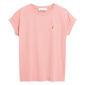 T-shirt femme ARMEDANGELS Idaara