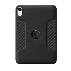 Quad Lock Coque smartphone iPad Mini 6