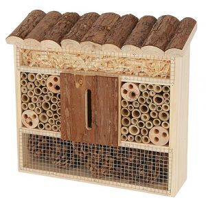 Kerbl Hôtel à insectes