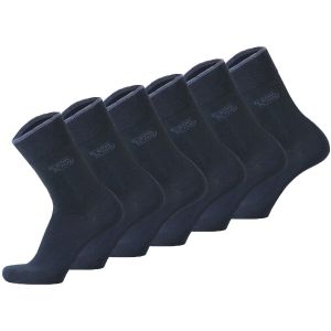 Camel Active Chaussettes