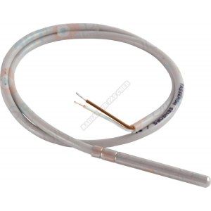 Atlantic Sonde de chaudi&egrave;re, AS522, CYTHIA-ATHENA R&eacute;f. 210