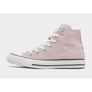 Converse Baskets femme Violet pour homme - 41