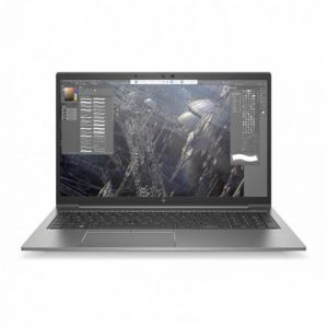 HP Zbook Firefly 15,6'' Intel Core i7 16Go RAM 512Go SSD - Reconditionne - Batterie Neuve - Etat tr&egrave;s bon