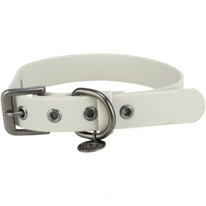 Trixie Collier pour chien en pvc CityStyle
