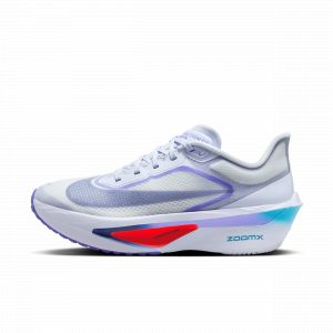 Nike Zoom Fly 6 - femme - gris