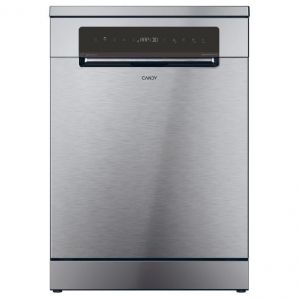 Candy Lave vaisselle 60 cm CNF 4A4S3PSX